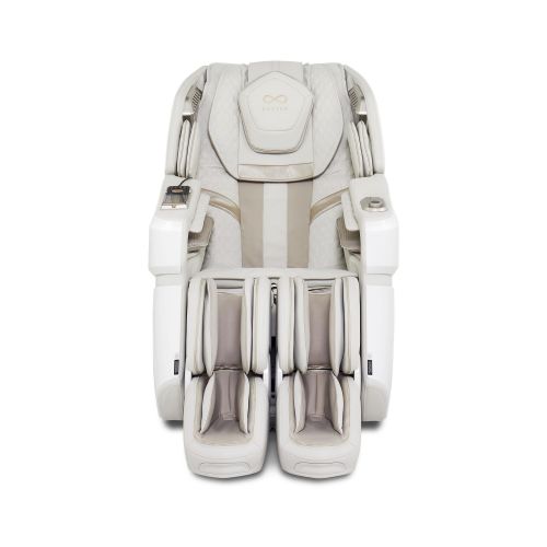 เก้าอี้นวดไฟฟ้า RESTER RYU GENDAI