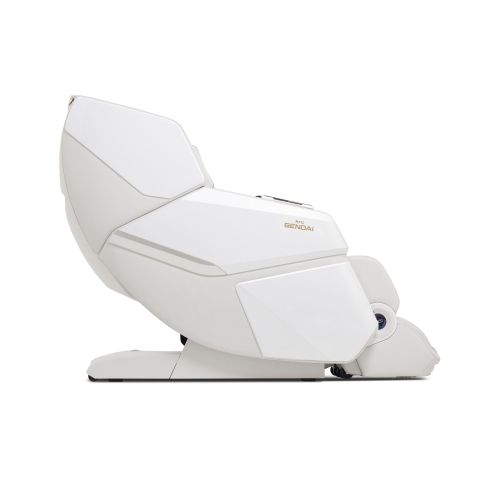 เก้าอี้นวดไฟฟ้า RESTER RYU GENDAI