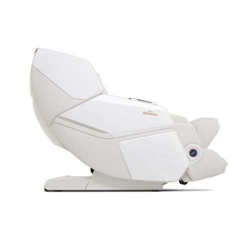 เก้าอี้นวดไฟฟ้า RESTER RYU GENDAI