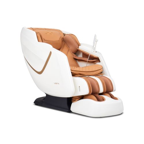 เก้าอี้นวดไฟฟ้า RESTER VISTA