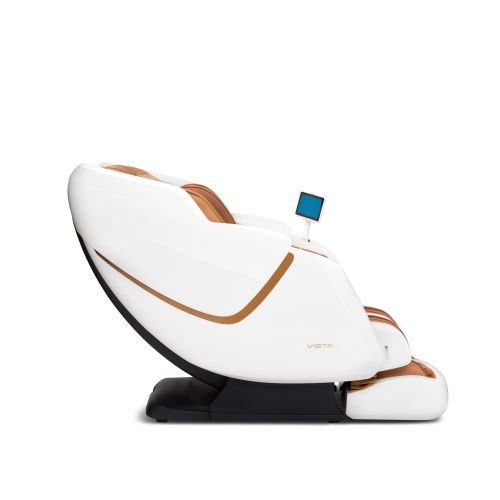 เก้าอี้นวดไฟฟ้า RESTER VISTA