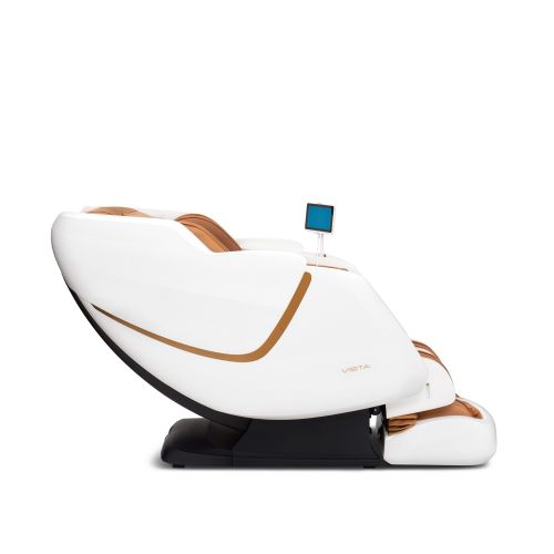 เก้าอี้นวดไฟฟ้า RESTER VISTA