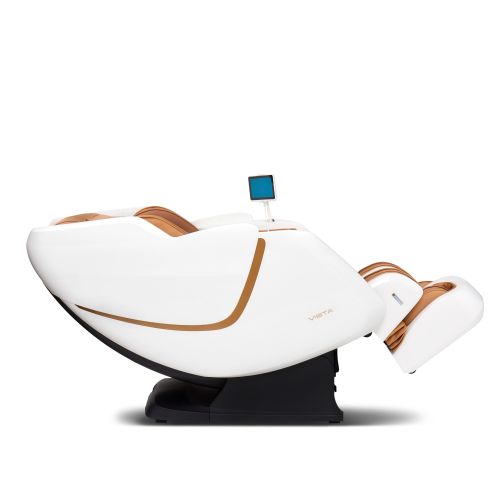 เก้าอี้นวดไฟฟ้า RESTER VISTA