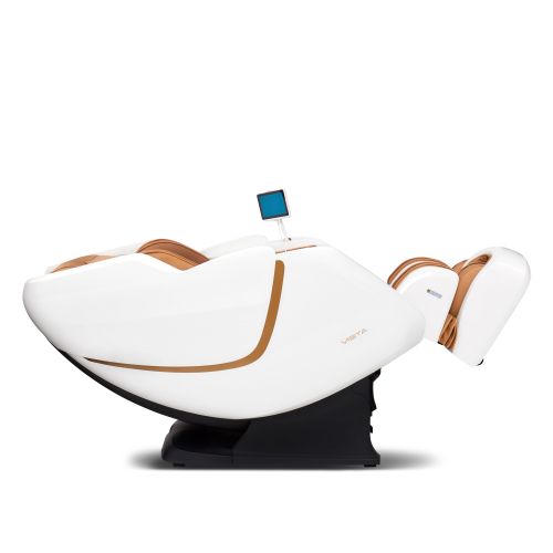 เก้าอี้นวดไฟฟ้า RESTER VISTA