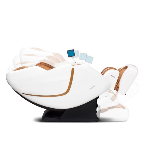 เก้าอี้นวดไฟฟ้า RESTER VISTA