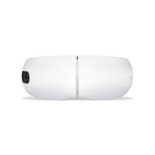 แว่นนวดตา RESTER iSee S2