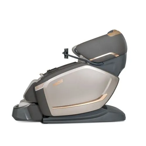 เก้าอี้นวดไฟฟ้า RESTER CEO GEN 2