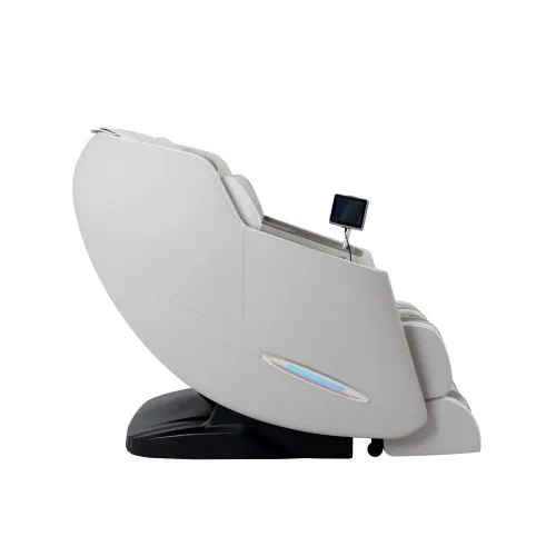 เก้าอี้นวดไฟฟ้า RESTER TITAN GEN 2 สี Cream