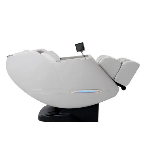 เก้าอี้นวดไฟฟ้า RESTER TITAN GEN 2 สี Cream