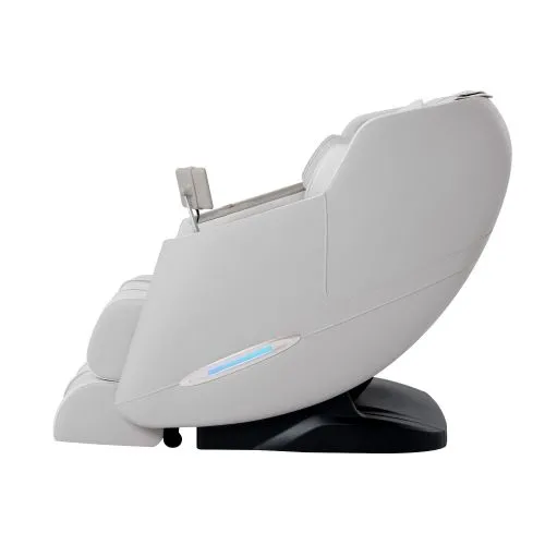 เก้าอี้นวดไฟฟ้า RESTER TITAN GEN 2 สี Cream