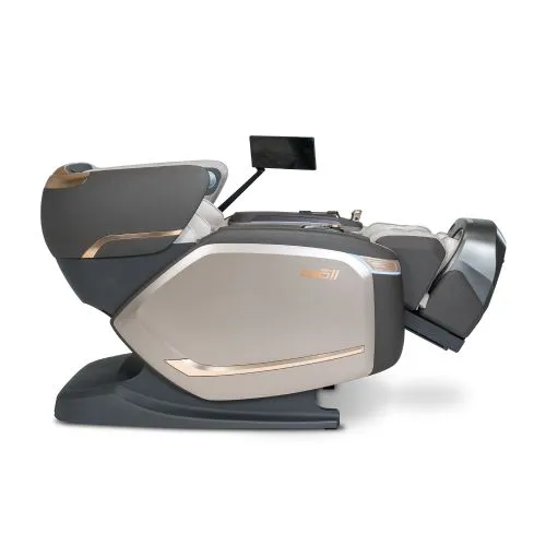 เก้าอี้นวดไฟฟ้า RESTER CEO GEN 2