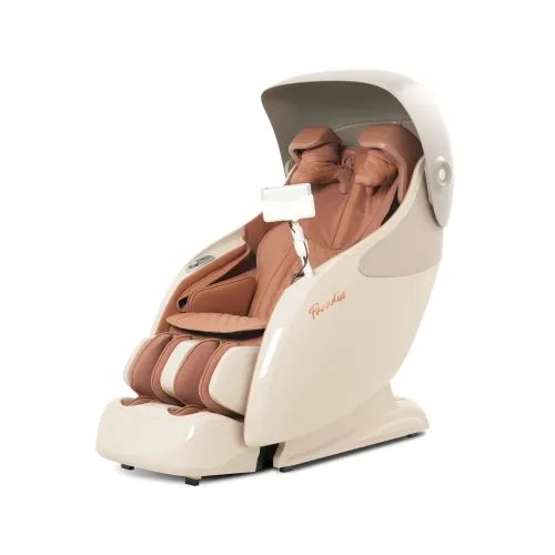 เก้าอี้นวดไฟฟ้า RESTER PARADISE