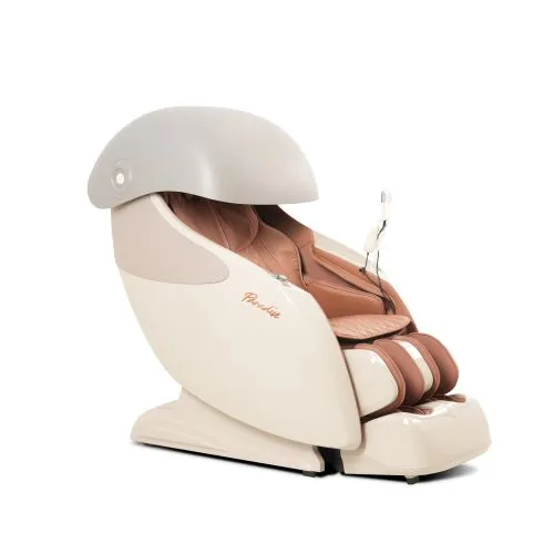 เก้าอี้นวดไฟฟ้า RESTER PARADISE