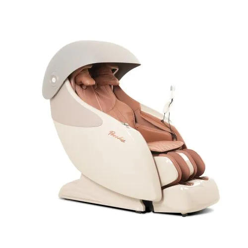 เก้าอี้นวดไฟฟ้า RESTER PARADISE