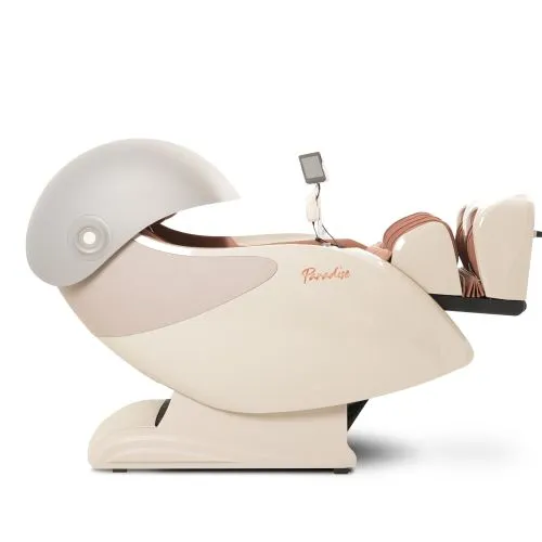 เก้าอี้นวดไฟฟ้า RESTER PARADISE