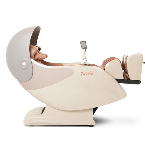 เก้าอี้นวดไฟฟ้า RESTER PARADISE