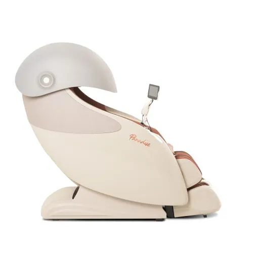 เก้าอี้นวดไฟฟ้า RESTER PARADISE