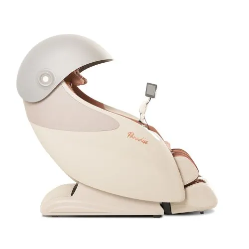 เก้าอี้นวดไฟฟ้า RESTER PARADISE