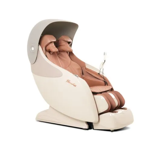 เก้าอี้นวดไฟฟ้า RESTER PARADISE