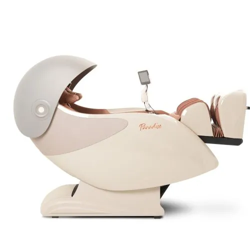 เก้าอี้นวดไฟฟ้า RESTER PARADISE