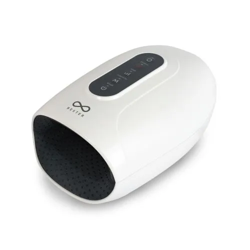 เครื่องนวดมือ RESTER รุ่น uHandy