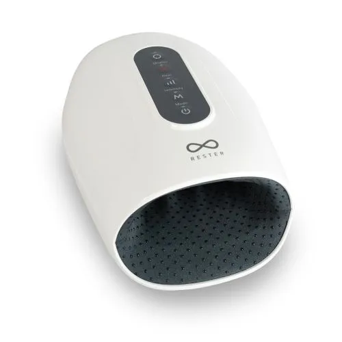 เครื่องนวดมือ RESTER รุ่น uHandy