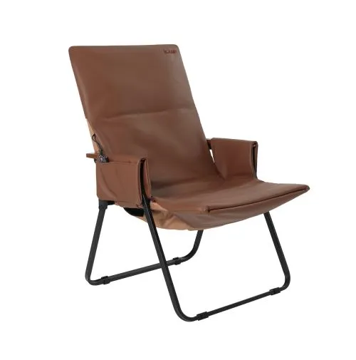 เก้าอี้นวดแคมป์ปิ้ง RESTER รุ่น iCAMP