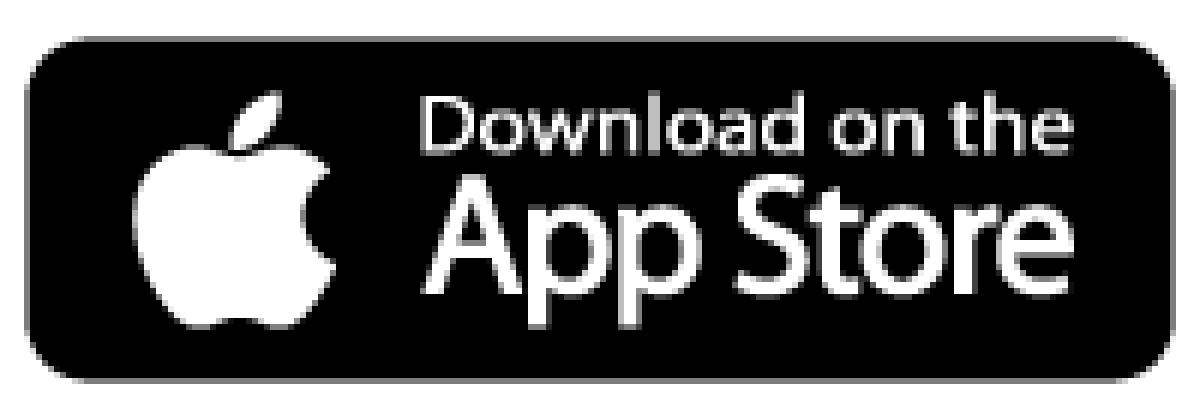 app-store