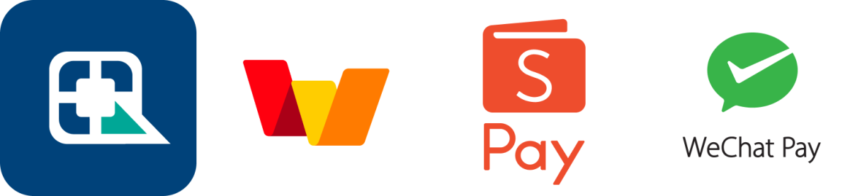 payment_coins