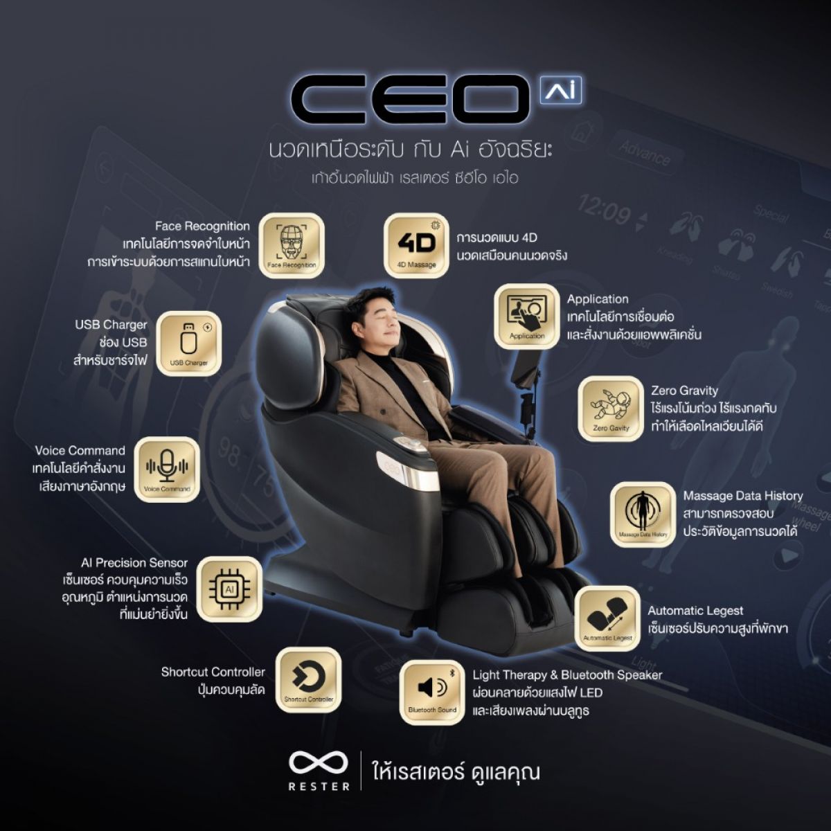 ceoai_002